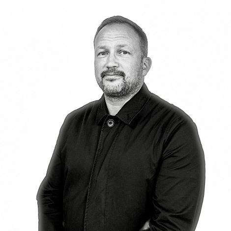 Tobias Mäkinen