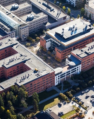 Kv. Keflavik