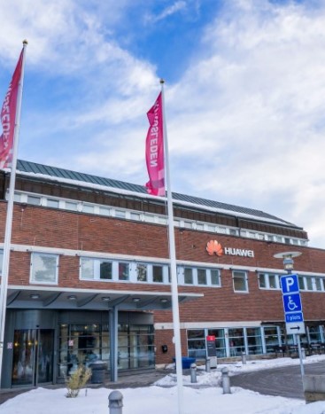 Kv. Torsnäs