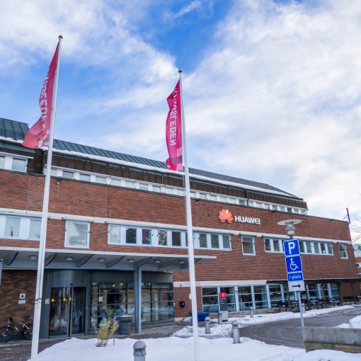 Kv. Torsnäs