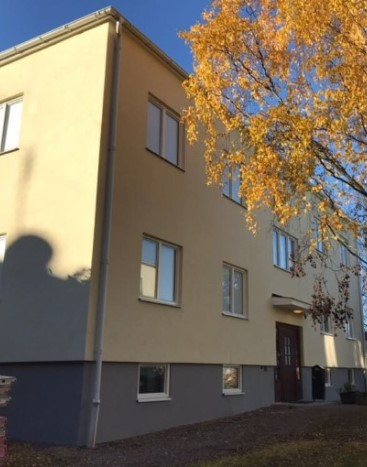 Kv. Tvättbaljan